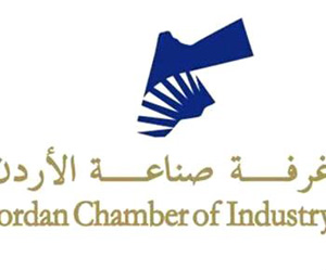 صادرات صناعة عمان تزيد 36% خلال 10 أشهر صادرات صناعة عمان تزيد 36% خلال 10 أشهر