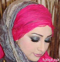 بين الحقيقة وما يقال (الأردن أولا لا تزال) بين الحقيقة وما يقال (الأردن أولا لا تزال)