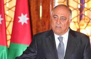 بحث تطوير العلاقات الاقتصادية الاردنية البلغارية بحث تطوير العلاقات الاقتصادية الاردنية البلغارية