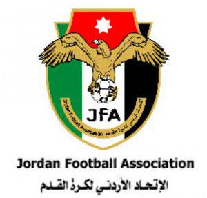 دائرة الحكام تجري فحص لياقة بدنية لحكام كرة القدم