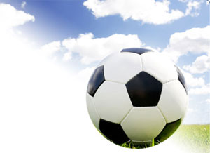 الغاء العمل بالبطاقات الخاصة في مباراة الوحدات وشباب الاردن  