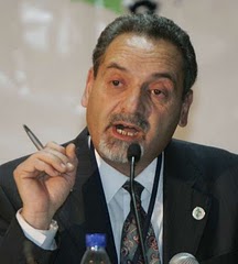 ما موقفكم حين ينهار النظام بشكل مفاجئ؟! ما موقفكم حين ينهار النظام بشكل مفاجئ؟!