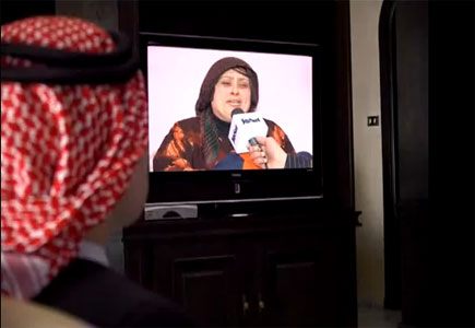 فنان أردني يقلد الملك ويحاكي واقعة افتراضية عن مساعدة بقيمة 100 ألف دينار ( فيديو ) فنان أردني يقلد الملك ويحاكي واقعة افتراضية عن مساعدة بقيمة 100 ألف دينار ( فيديو )