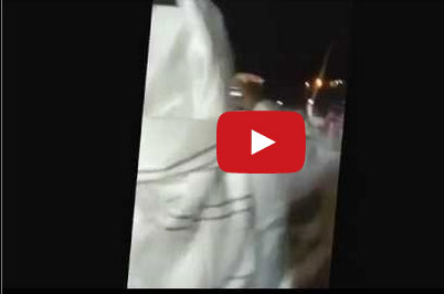 باكستانيون يحضرون عرساً سعودياً ويقدمون للعريس 13 ألف ريال