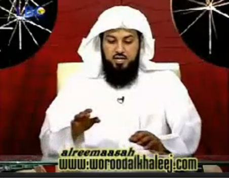 للإستقاظ لصلاة الفجر