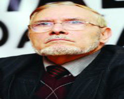 «إخوان» سورية يؤيدون تدخلاً تركياً لحماية المدنيين