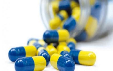 "الشراء الموحد" تسدد 96 مليون دينار لصالح مستودعات الادوية والمنتجين