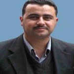 أيُّها الحـــبيب ..........وداعــــاً أيُّها الحـــبيب ..........وداعــــاً