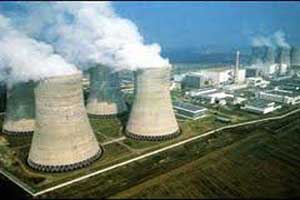 ايران تواصل التحدي بعد قرار وكالة الطاقة الذرية