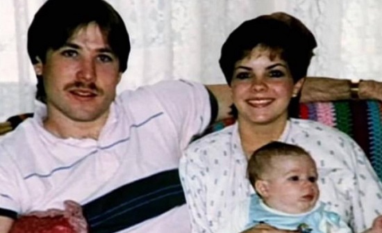 لم يصدقه أحد بعُمر الـ3 سنوات.. وبعد 20 عامًا كشف السر المُروع