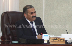 نقل مباراة الرمثا ووكفر سوم من الرمثا إلى عمان لأسباب أمنية