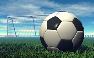 3 مباريات بدوري الدرجة الاولى لكرة القدم الاثنين