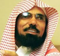 وفاء زوج ! وفاء زوج !