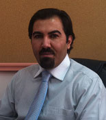 حكومتنا الرشيدة ... مشوار الألف ميل يبدأ بخطوة حكومتنا الرشيدة ... مشوار الألف ميل يبدأ بخطوة