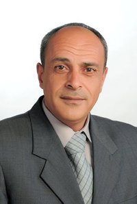 النائب درويش يكتب للمدينة نيوز: سلامي للأهل والأحبة في المخيمات النائب درويش يكتب للمدينة نيوز: سلامي للأهل والأحبة في المخيمات
