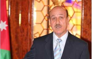 بحث علاقات التعاون الثقافي بين الاردن واليابان بحث علاقات التعاون الثقافي بين الاردن واليابان