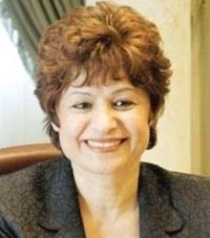 مباحثات اردنية كندية لتطوير كليات المجتمع مباحثات اردنية كندية لتطوير كليات المجتمع