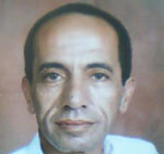 الحرب على سوريا بسوريا الحرب على سوريا بسوريا