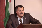 العمال وضياع السنين و حقوقهم ! العمال وضياع السنين و حقوقهم !