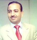 "النووي " حرام علينا حلال عليهم ومشروعنا سلمي ومشاريعهم حربية؟! "النووي " حرام علينا حلال عليهم ومشروعنا سلمي ومشاريعهم حربية؟!