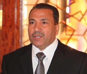 الإبقاء على التأمين الصحي الخاص للمؤسسات المستقلة الإبقاء على التأمين الصحي الخاص للمؤسسات المستقلة