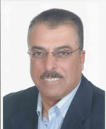 العنف الجامعي وعود على بدء العنف الجامعي وعود على بدء