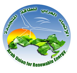 المؤتمر العربي الاول للطاقة المتجددة الثلاثاء المقبل المؤتمر العربي الاول للطاقة المتجددة الثلاثاء المقبل