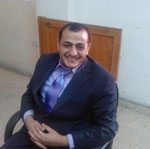 نحن والفرح ..... نحن والفرح .....