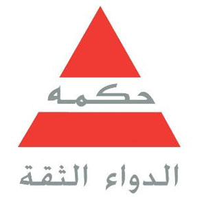 اتفاقية بين أدوية الحكمة وشركة ايترنا زينتاريس الألمانية  