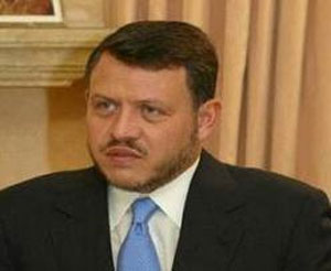 الملك يعزي بوفاة الدكتور عبدالعزيز الخياط  