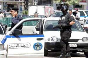 وفاة مواطن اثناء مشاجرة لأبناء عمومة في جبل التاج