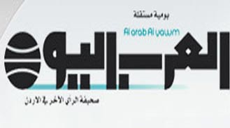 تجمع الصوت الصحفي يحذر من تشويه جهود النقابة ووحدة الصف الصحفي في "العرب اليوم" 