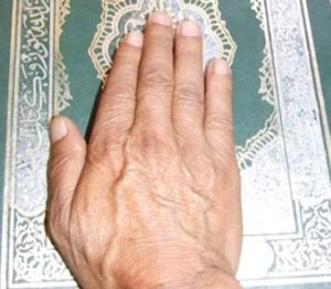 التربية تسمح للمعلمين اباء طلبة التوجيهي بمراقبة الامتحان  