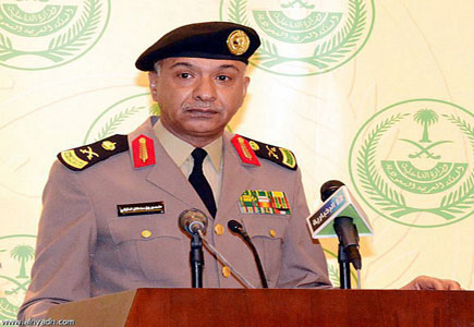 الداخلية السعودية: أطراف خارجية مسؤولة عن تصعيد أعمال الشغب بالقطيف ( شاهدوا فيديو الاحتجاجات ) الداخلية السعودية: أطراف خارجية مسؤولة عن تصعيد أعمال الشغب بالقطيف ( شاهدوا فيديو الاحتجاجات )