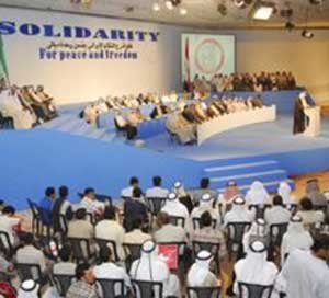 اكثر من مليون عراقي يوقعون على عريضة تأييد للمقيمين في مخيم أشرف