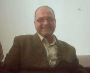 المحامي العبداللات للمدينة نيوز  :  طالبت الحكومة للتحرك لوقف اعدامات الاردنيين والفلسطنيين
