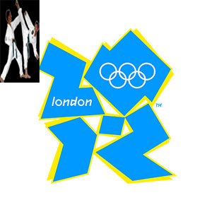 3 من لاعبي منتخبنا للتايكواندو يتأهلون لأولمبياد لندن  