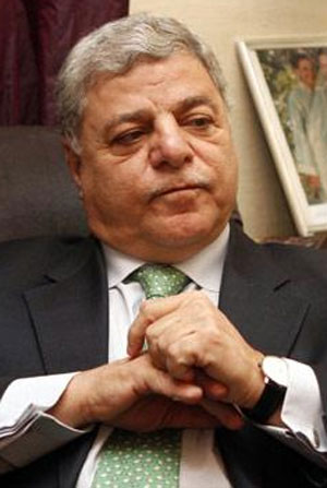  نداء لرئيس الحكومة والمعنيين بالأمر