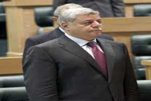 الوسط الاسلامي والوطني الدستوري والرفاه والوطني الاردني يصدرون بيانا حول الثقة بالحكومة