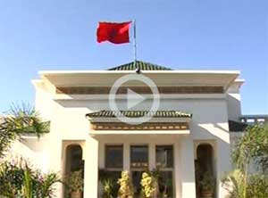 إسلاميو المغرب يتطلعون نحو التحالفات 