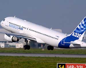 نفي اختطاف طائرة تونسية بليبيا 