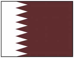 قطر تدعو مواطنيها إلى الامتناع عن السفر إلى سوريا والمتواجدين فيها إلى المغادرة