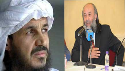 المدينة نيوز تنفرد بنشر قرار التمييز بفسخ  حكم أمن الدولة بخصوص المقدسي ورفاقه ( وثائق )
