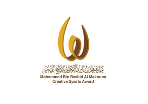 اتحاد التايكواندو يفوز بجائزة محمد بن راشد للابداع المؤسسي  