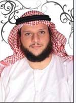 الفيصلي والوحدات ... صناعة الكراهية !