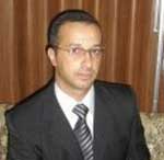 نموذج عشائري لمجتمع نموذجي نموذج عشائري لمجتمع نموذجي