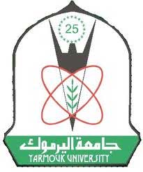 مبعوثو "اليرموك " في الخارج يثمنون قرار رفع مخصصاتهم الشهرية مبعوثو "اليرموك " في الخارج يثمنون قرار رفع مخصصاتهم الشهرية