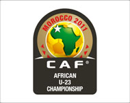 بداية موفقة لعرب أفريقيا في التصفيات 