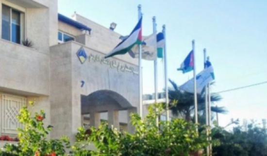 جمعية المستثمرين تثمن تسهيلات الحصول على رخص المهن