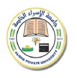 محاضرة عن امراض القلب والشرايين في جامعة الاسراء محاضرة عن امراض القلب والشرايين في جامعة الاسراء